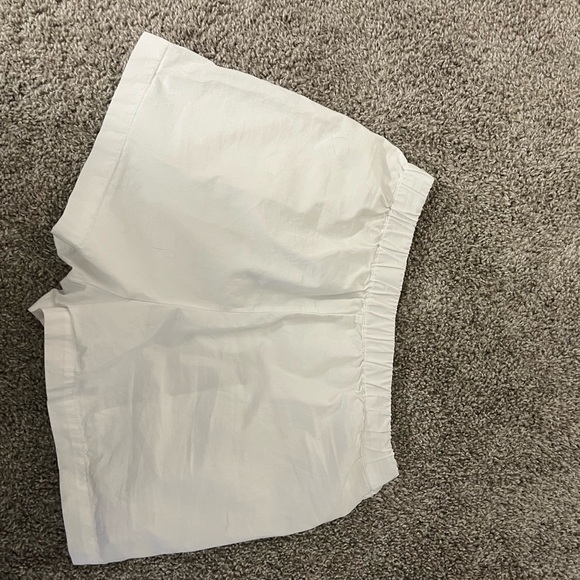 Boxer shorts - Picture 4 of 4